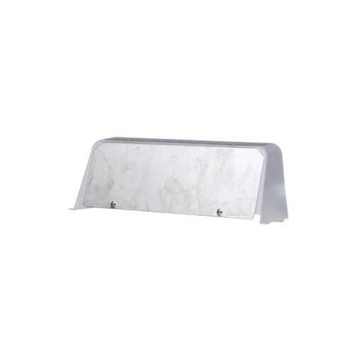 Nutone Lamp Diffuser - S97018564