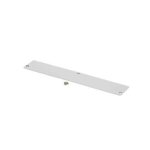 Broan Srv Louver Cover - S97018903