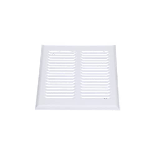 Broan Obe1262 Srv Assy,Metal Grille( - S97019745