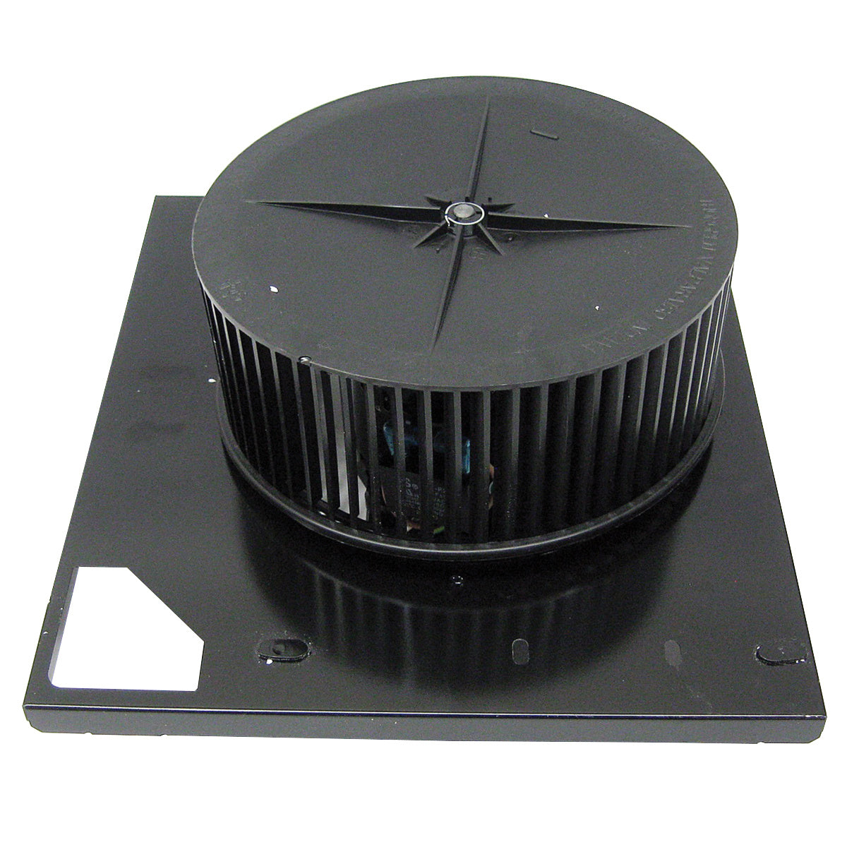 Whirlpool Euro-12-35 - WFR819068