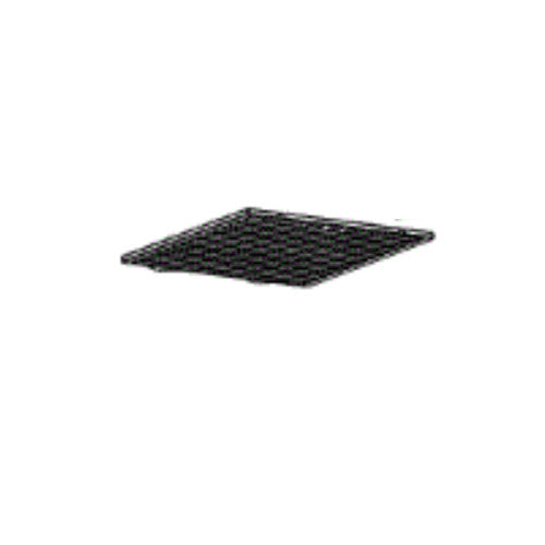 Whirlpool Door Assembly Ms - W10191409