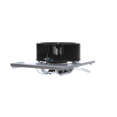 Broan Range Hood Fan Motor Kit (110 CFM) – S97020971