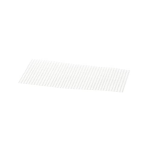 Broan Srv Bird Screen F 634 - S98005577