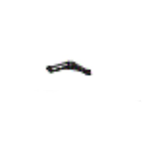 Briggs Stratton Engine (Oem Only) - 2024370183E9H1001