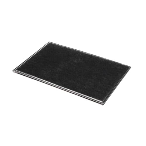 Broan Obe1221 Srv Filter, Repl Non-D - S99010309