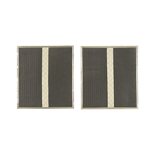 Briggs Stratton Panel - 703922