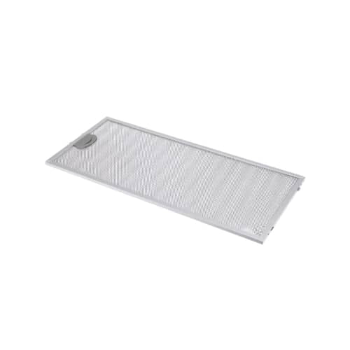 Broan Filter - S99010367