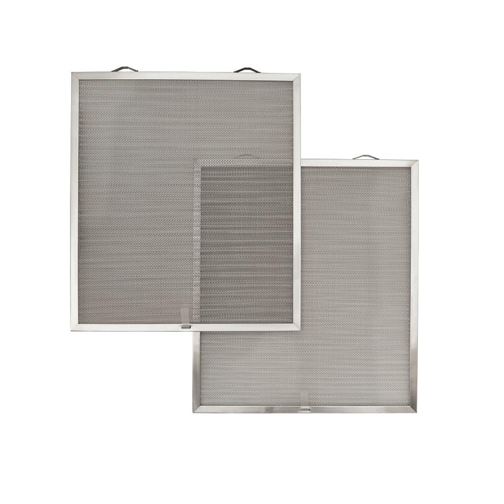 Briggs Stratton Panel - 703924