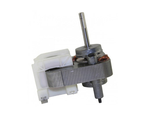 Whirlpool Mlg45Cont - WFR845899