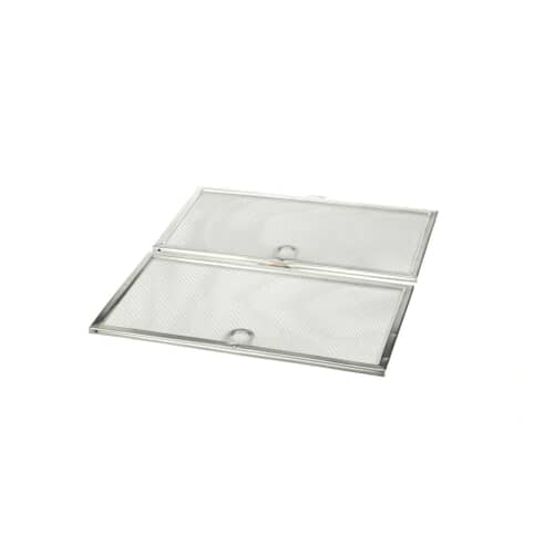 Broan Srv Filter Mesh W/Pull Tab F/3 - S99100628-130
