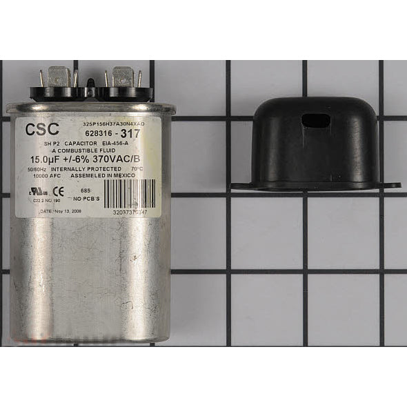 Hydro Gear Pump Hydraulic Pw Series - PW-3AAA-KY2X-XXXX
