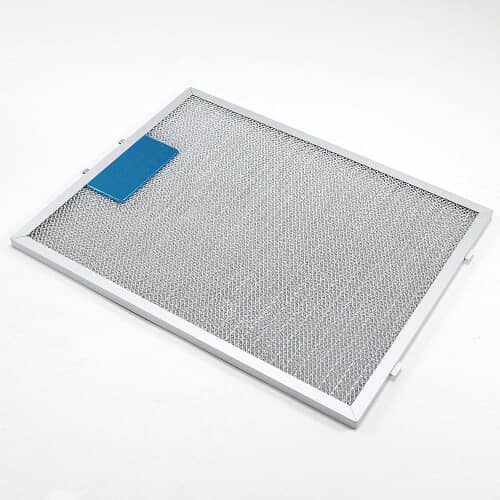 Whirlpool 4545Btmp - WFR845780
