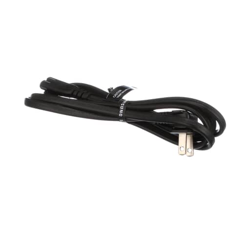 Samsung Power Cord-Dt - 3903-000598