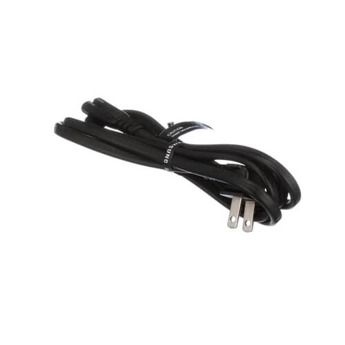 Samsung Power Cord-Dt - 3903-000598