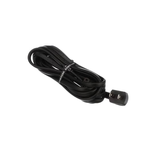 Samsung Power Cord-Dt - 3903-001132