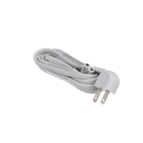 Samsung Power Cord-Dt - 3903-001188