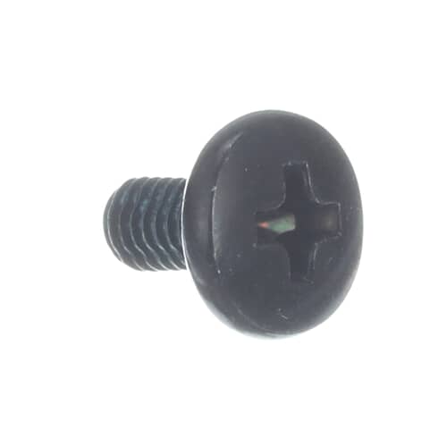 Samsung Screw-Machine - 6001-002755