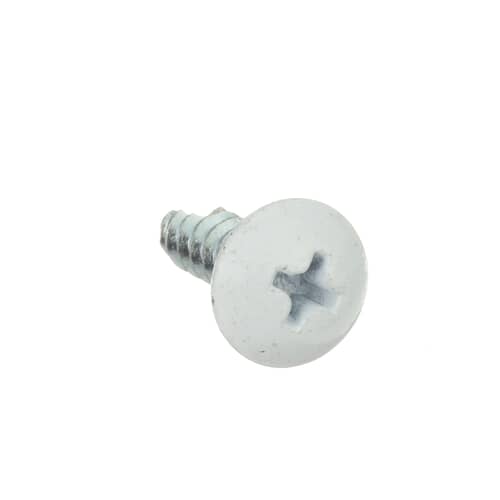 Samsung Screw-Tapping - 6002-001406