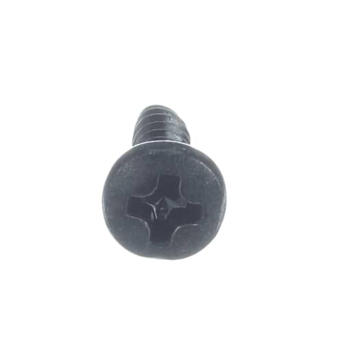 Samsung Screw-Taptype - 6003-000275