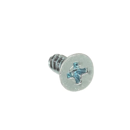 Samsung Screw-Taptype - 6003-001239