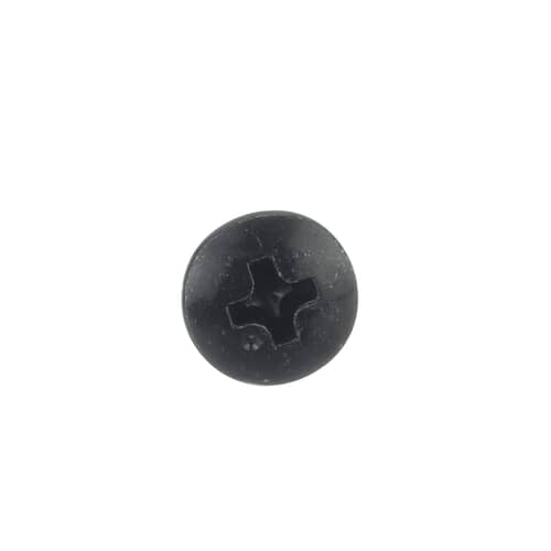 Samsung Screw-Taptype - 6003-001321