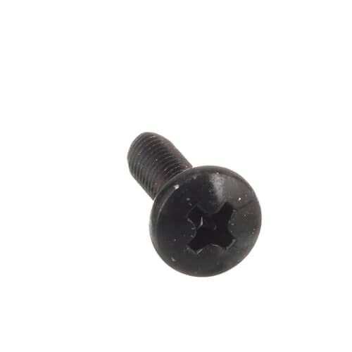 Samsung Television Screw - 6003-001334