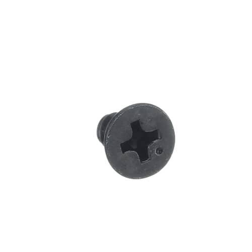 Samsung Screw-Taptype - 6003-001785