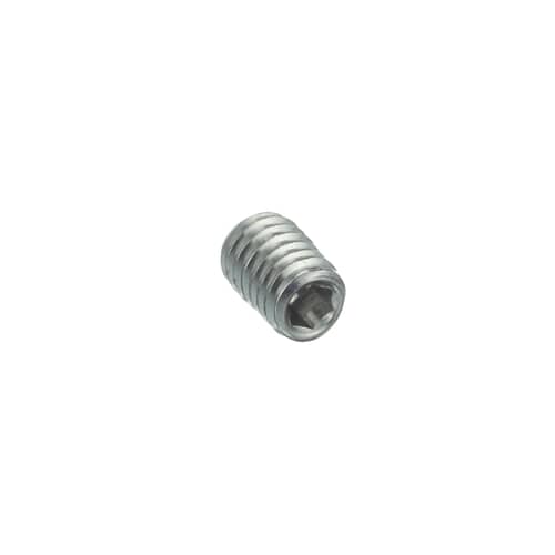 Samsung Screw-Set - 6004-001082
