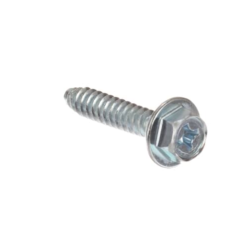 Samsung Washer Hex Bolt - 6009-001367