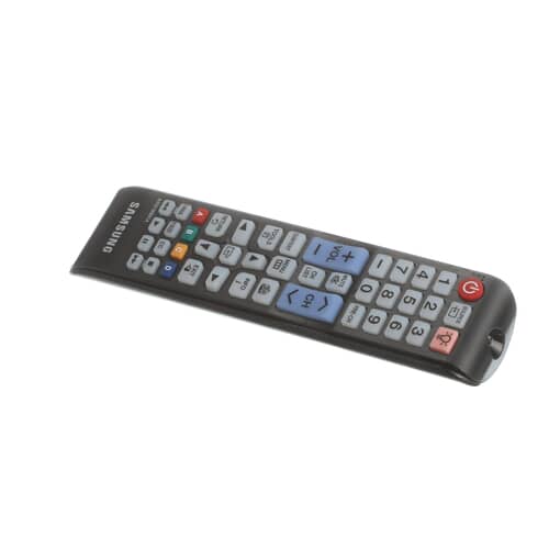 Samsung Remote Control - AA59-00601A