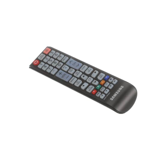 Samsung Tv Remote Control - AA59-00785A
