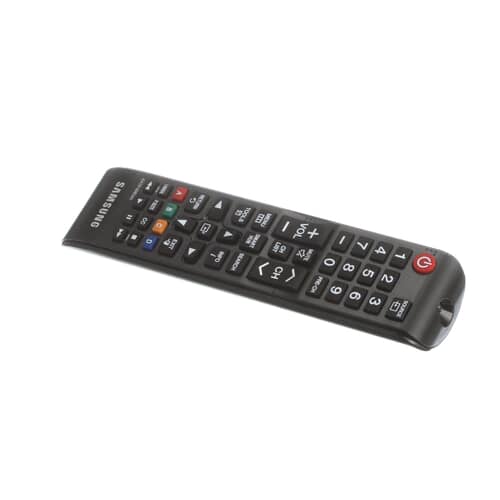 Samsung Remote Control - AA59-00854A