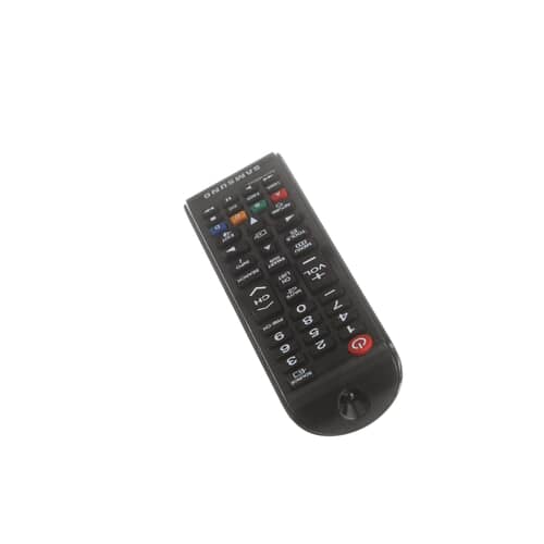 Samsung Remote Control - AA59-00854A
