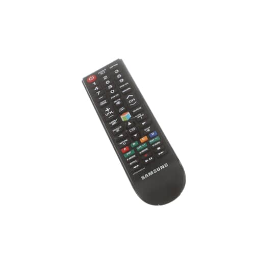 Samsung Ckd-Service Rmc - AA83-00653A