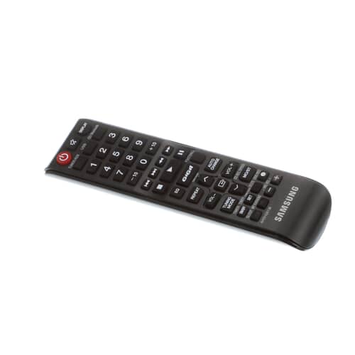 Samsung Av Remote Control - AH59-02613B