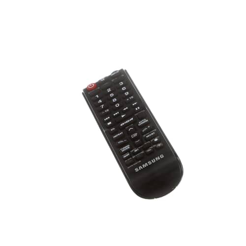 Samsung Av Remote Control - AH59-02613B