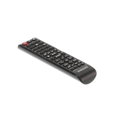 Samsung Av Remote Control - AH59-02694A