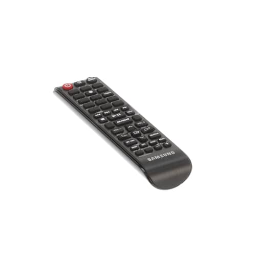 Samsung Av Remote Control - AH59-02694A