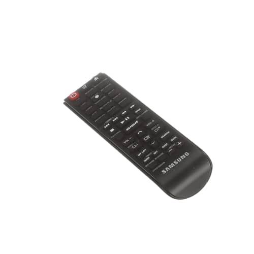 Samsung Av Remote Control - AH59-02694B