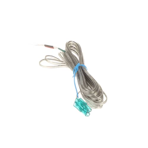 Samsung Ckd-Speaker Cable - AH81-05325A