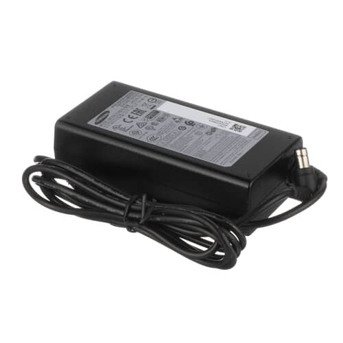 Samsung A/S-Dc Vss(A);Tas014002-0430,D - AH81-09747A
