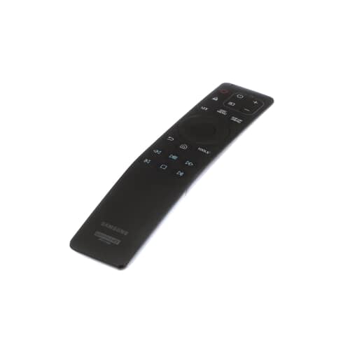 Samsung Television Remote Control - AK59-00180A