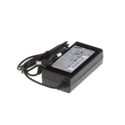 Samsung Dc Vss(A) - BN44-00827A
