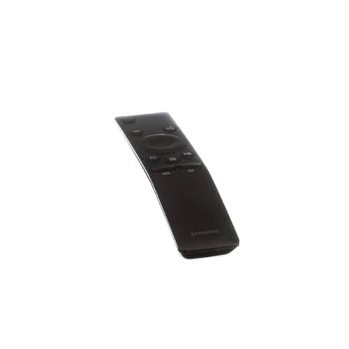 Samsung Tv Remote Control - BN59-01259B