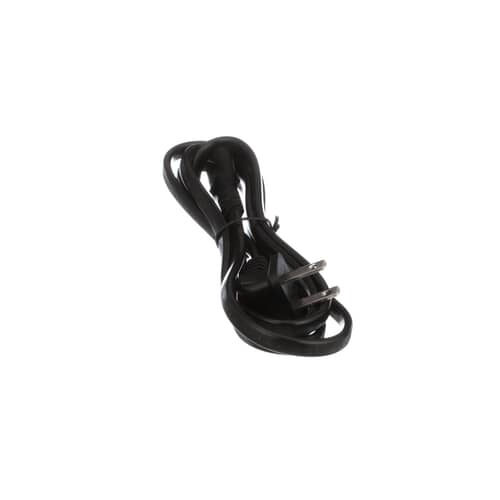 Samsung Power Cord - BN81-15734A