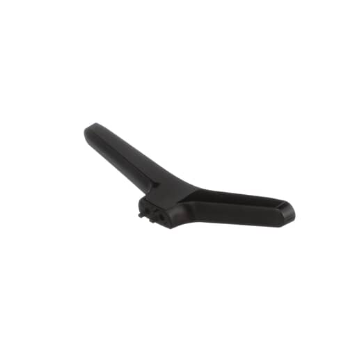 Samsung A/S-Assy Stand-L;79.43T16.002, - BN81-16872A