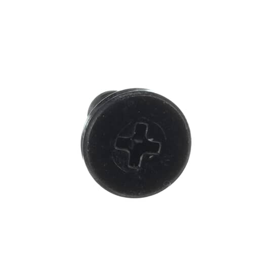 Samsung A/S-Screw;86.U1Mf4.5R0,Scrw Ta - BN81-16879A