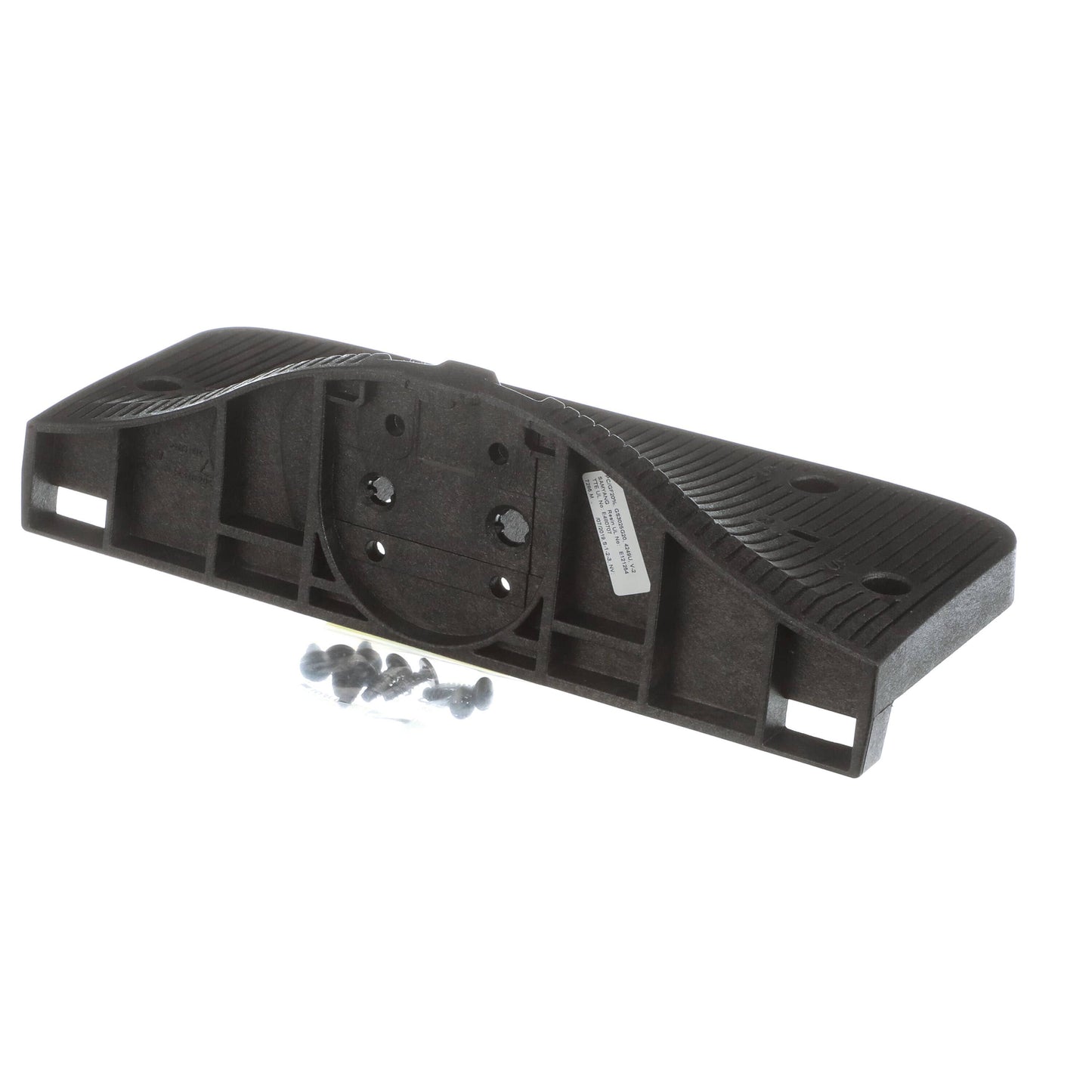 Briggs Stratton 3.0 X 12Mm Screw - 84543AGS