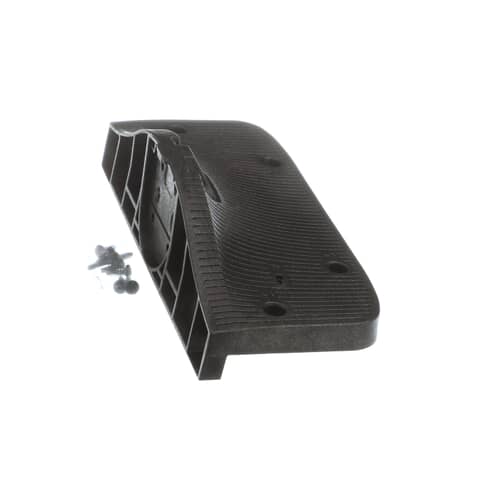 Samsung Assembly Stand P-Guide - BN96-21742C