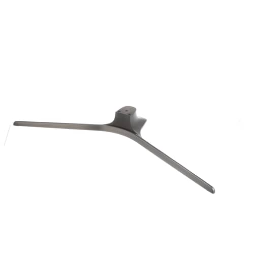 Samsung Assembly Stand P-Cover Bottom - BN96-37971C